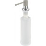 Дозатор кухонный GRANULA 05 D базальт 05 D BAZALT